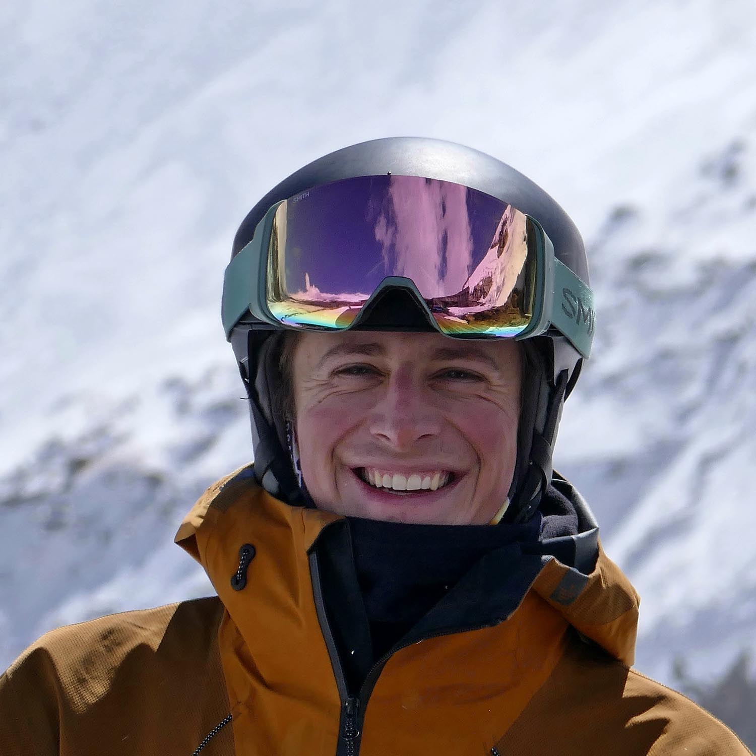 mountain-action guide vincent theurer