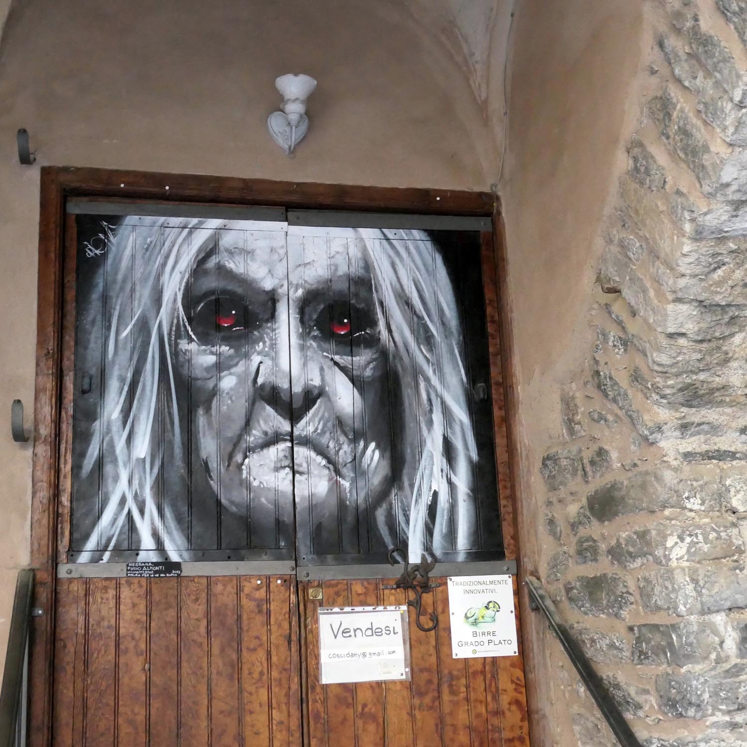 MTB Jugend Camp in Italien mit Shuttle Service