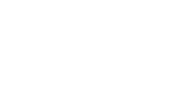 mounrtain action / ski - board - bike mountain action